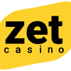 Zet Casino Greece