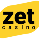 Zet Casino Greece